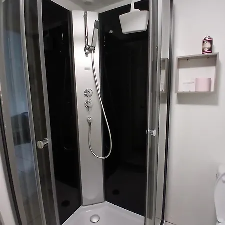 Appartement Maison Des Flandres